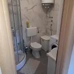 Апартаменты With Parking Space - 21598 Задар