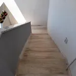 With Parking Space - 21598 Апартаменты