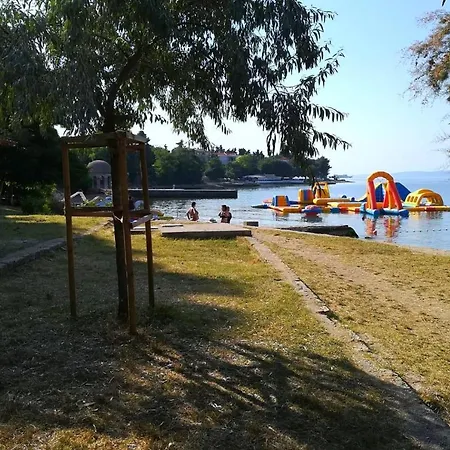 With Parking Space - 21598 *