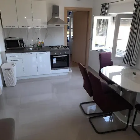 With Parking Space - 21598 *